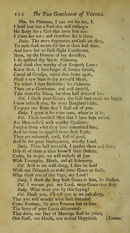 Image of page 184